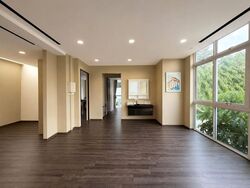 Pasir Ris Road (D18), Detached #613680871